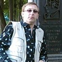 Константин, 42 года