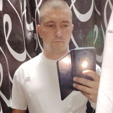 Фотография мужчины Дима, 35 лет из г. Столин