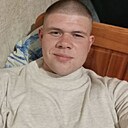 Павел, 45 лет