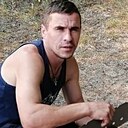 Алексей, 43 года