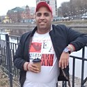 Зедан, 39 лет