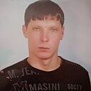 Александр, 34 года