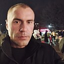 Andrei, 34 года