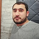 Михаил, 38 лет
