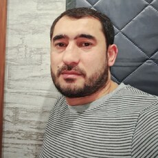 Фотография мужчины Михаил, 38 лет из г. Ростов-на-Дону