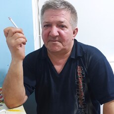 Фотография мужчины Ник, 53 года из г. Гомель