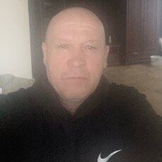 Фотография мужчины Сергей, 53 года из г. Мозырь