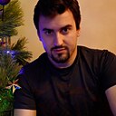 Антон, 33 года