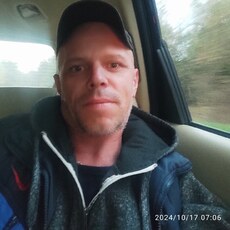 Фотография мужчины Sergey, 44 года из г. Запорожье