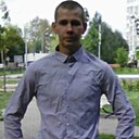 Александр, 32 года