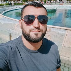 Фотография мужчины Womanizer, 33 года из г. Винница
