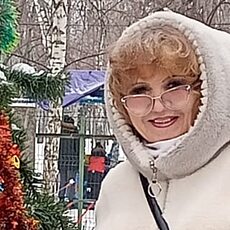 Фотография девушки Хххххх, 60 лет из г. Новосибирск