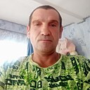 Руслан, 43 года