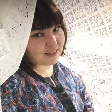 Фотография девушки Татьяна, 32 года из г. Усолье-Сибирское