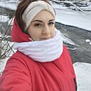 Евгения, 37 лет