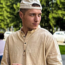 Михаил, 28 лет