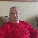 Сергей, 50 лет