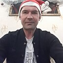 Александр, 43 года