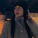 Маша, 18 лет
