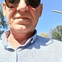 Дамир, 60 лет