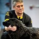 Владимир, 54 года