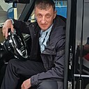 Александр, 49 лет