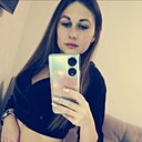 Елена, 34 года