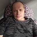 Егор, 37 лет