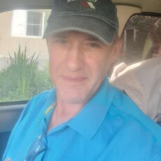 Фотография мужчины Виктор, 53 года из г. Екатеринбург