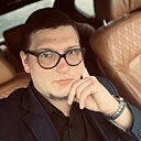 Виталий, 27 лет