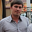 Константин, 44 года