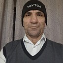 Муслим, 44 года