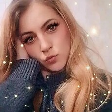 Фотография девушки Анастасия, 32 года из г. Белая Калитва