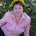 Ольга, 53 года