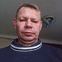 Евгений, 48 лет