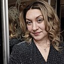 Евгения, 42 года