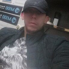 Фотография мужчины Алексей, 36 лет из г. Саров