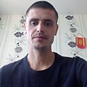 Юрий, 34 года