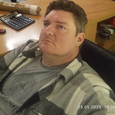 Фотография мужчины Максим, 41 год из г. Липецк