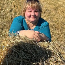 Фотография девушки Елена, 54 года из г. Сосновый Бор