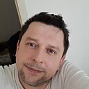 Евгений, 48 лет