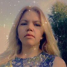 Фотография девушки Екатерина, 27 лет из г. Тамбов