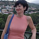Наталья, 52 года