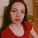 Татьяна, 38 лет
