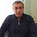 Арслан, 49 лет