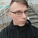 Иван, 22 года