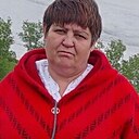 Елена, 54 года