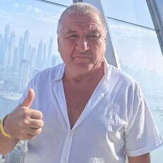 Фотография мужчины Володя, 51 год из г. Нижнекамск