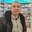 Александр, 34 года