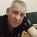 Александр, 56 лет
